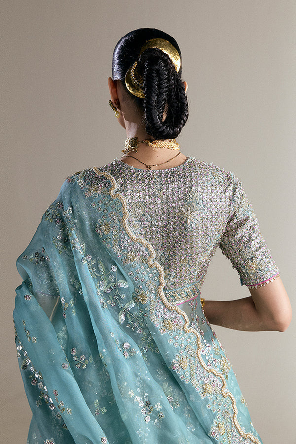 Suffuse - Anaira Eemie's Studio